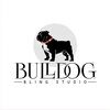 bulldogblings